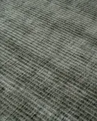 Cobblestone — thumbnail 2