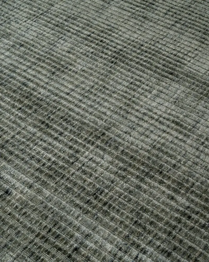 Cobblestone — image 2