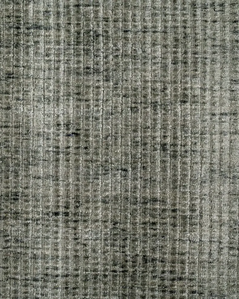 Cobblestone — image 3
