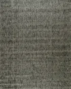 Cobblestone — thumbnail 1