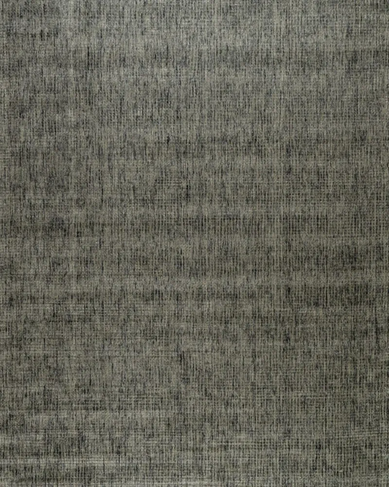 Cobblestone — image 1