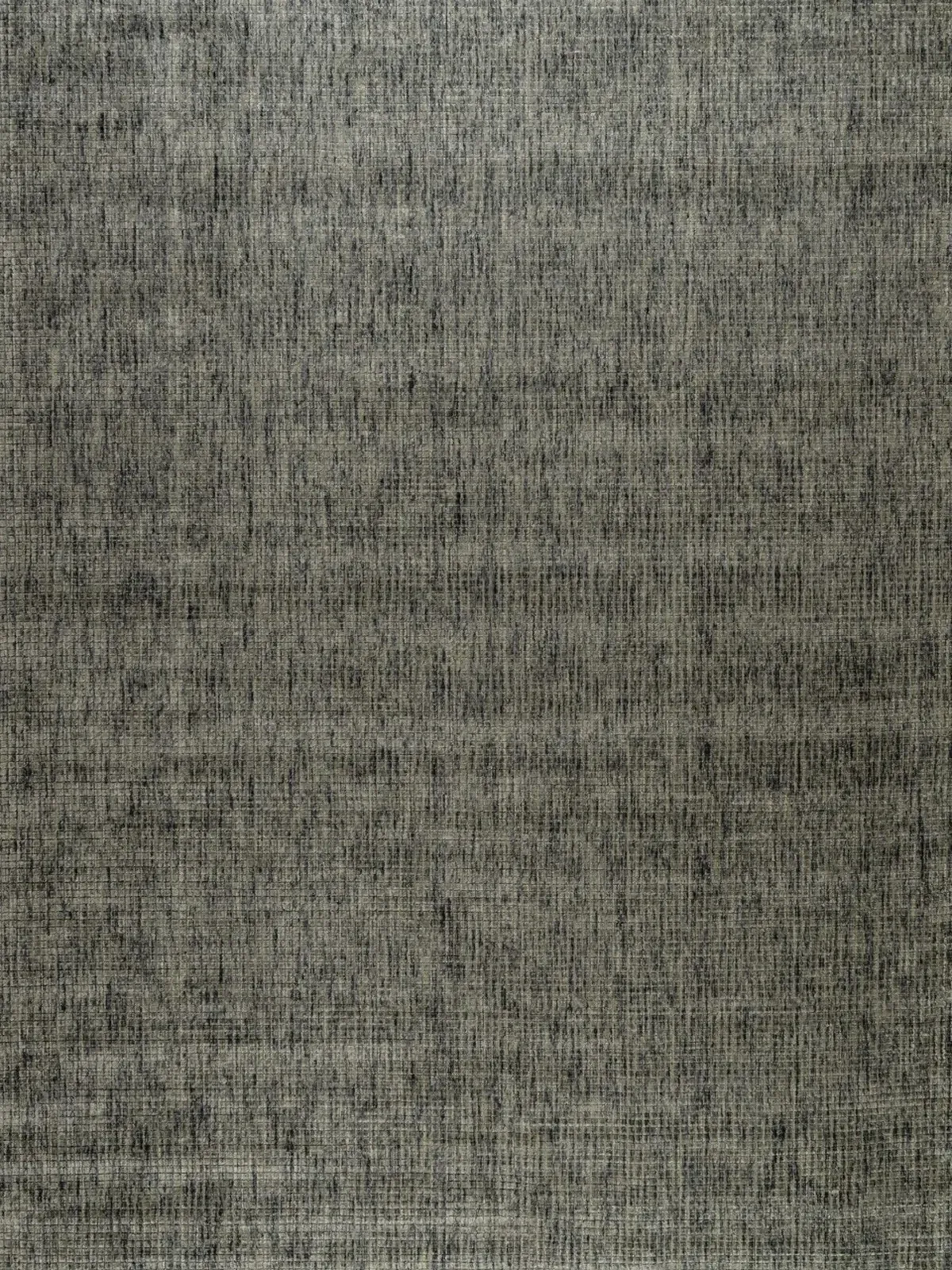 Cobblestone