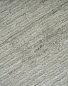 Corduroy — thumbnail 2