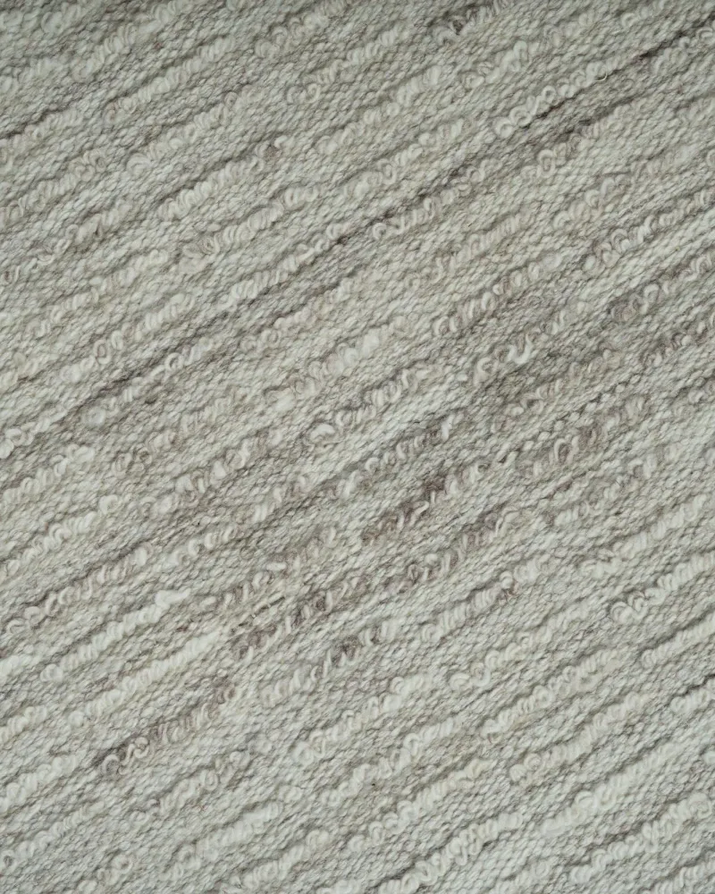 Corduroy — image 2