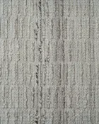 Corduroy — thumbnail 3