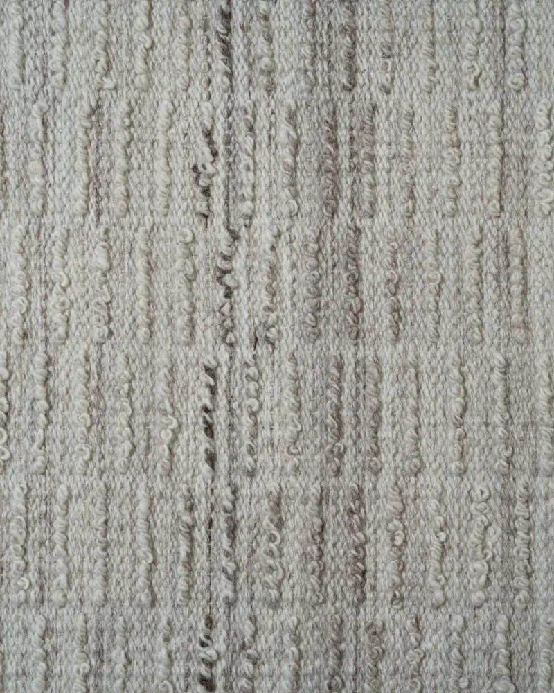 Corduroy — image 3