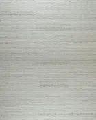 Corduroy — thumbnail 1