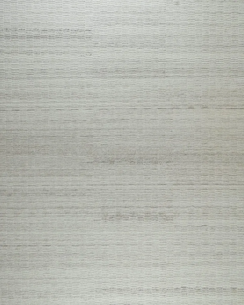 Corduroy — image 1