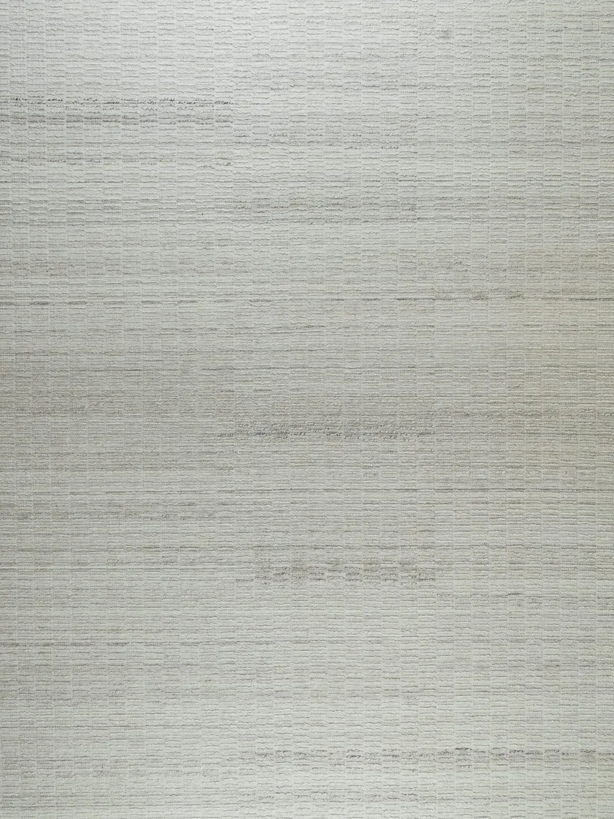 Corduroy