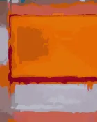 Desert Frame — thumbnail 1