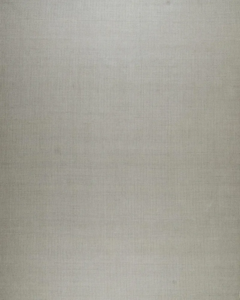 Dhurrie — image 1