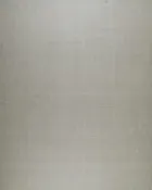 Dhurrie — thumbnail 1