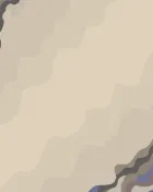 Dried River — thumbnail 1