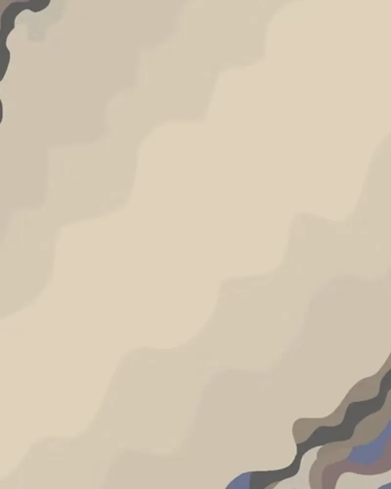 Dried River — image 1