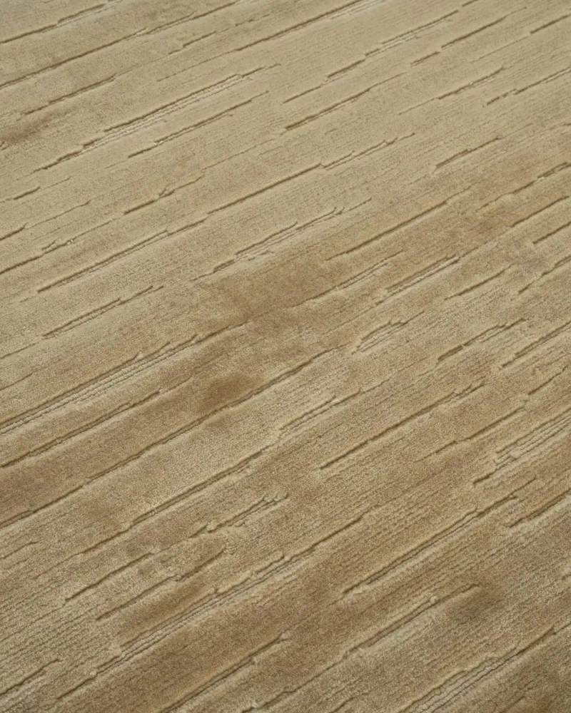 Dune — image 2