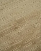 Dune — thumbnail 2
