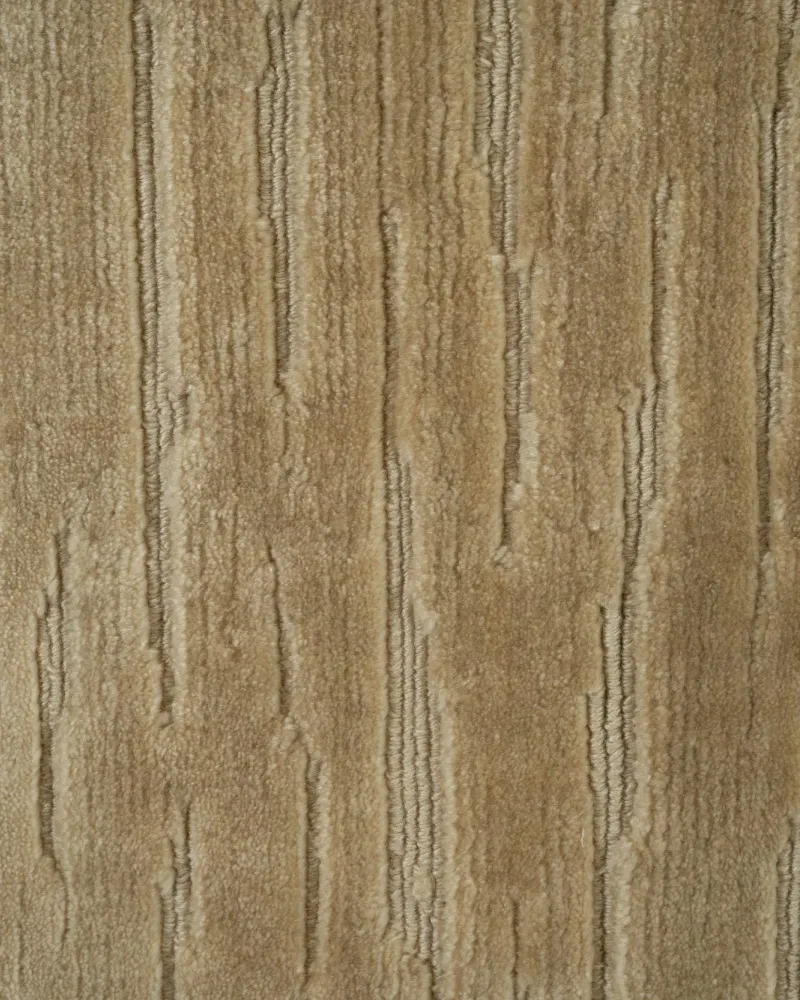 Dune — image 3