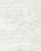 Dune Lines — thumbnail 1