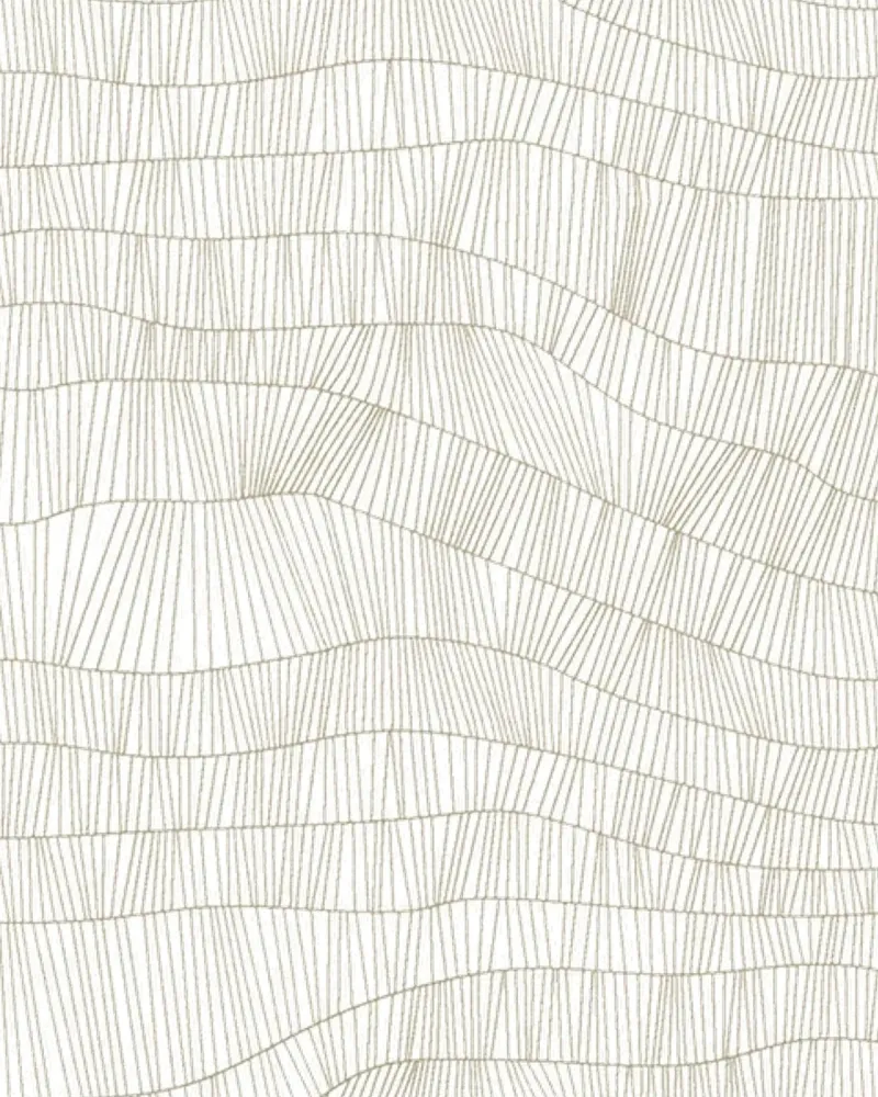 Dune Lines — image 1