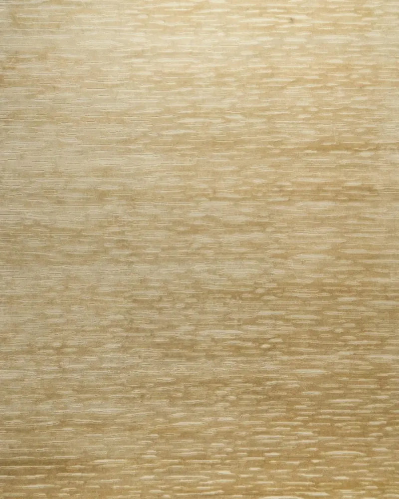 Dune — image 1