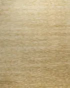 Dune — thumbnail 1