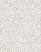 Earthen Script — thumbnail 1