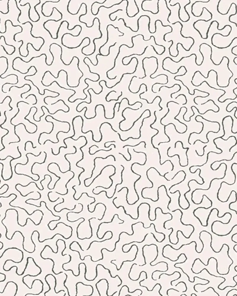 Earthen Script — image 1