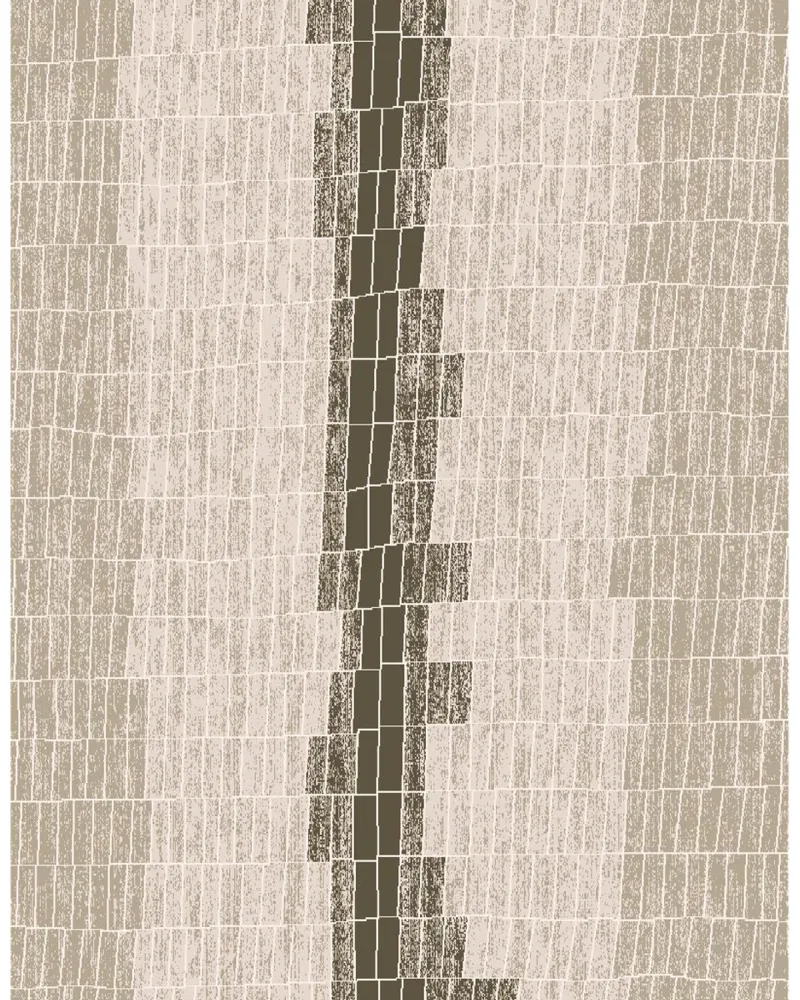 Echelon — image 1
