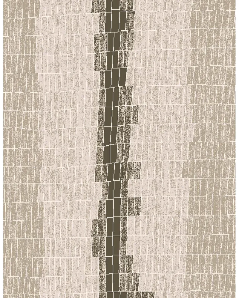 Echelon — image 1