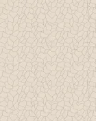 Echo Terrain — thumbnail 1