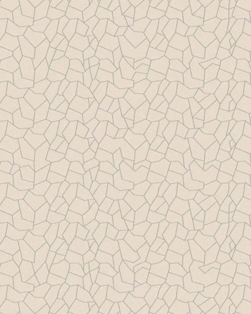 Echo Terrain — image 1