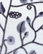 Florin — thumbnail 4
