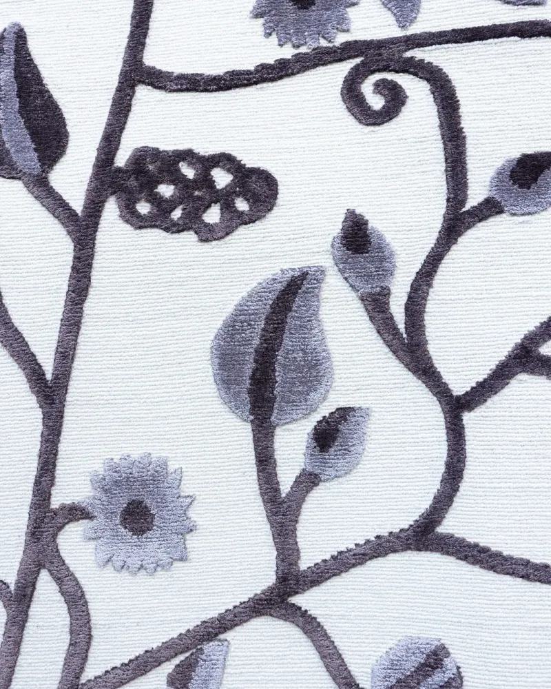 Florin — image 4