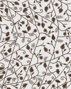 Florin — thumbnail 1