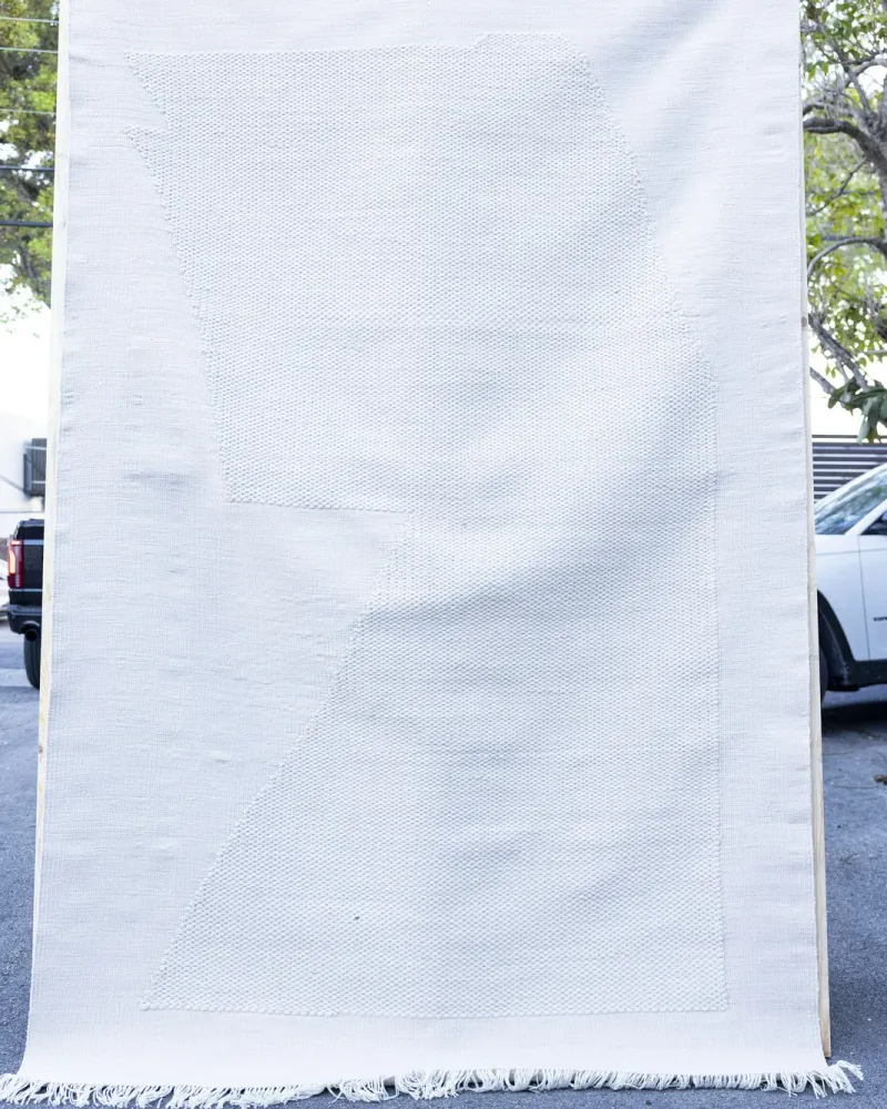 Forma — image 2