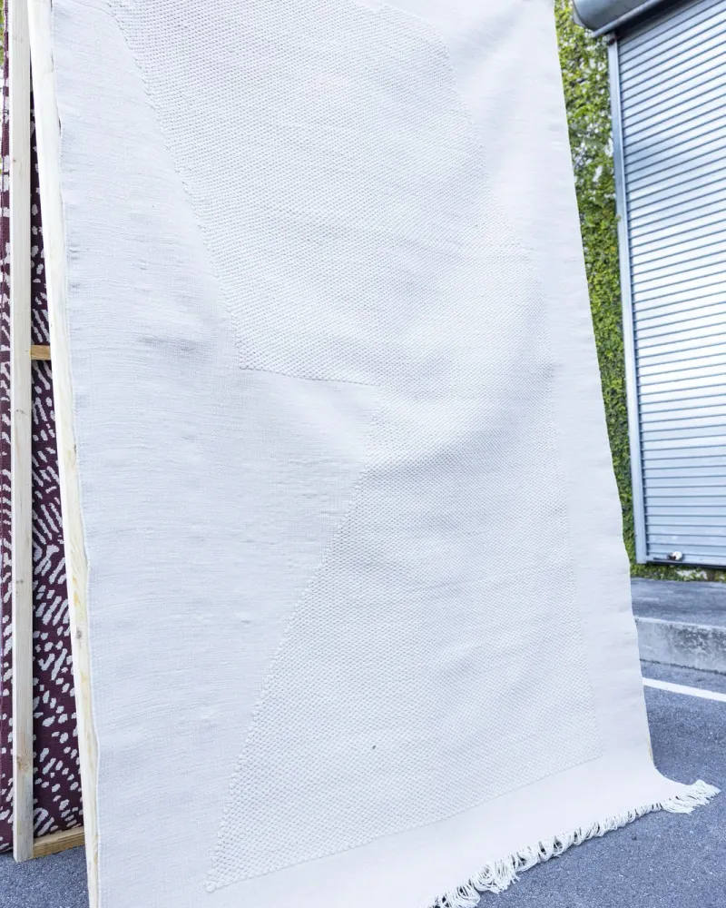 Forma — image 3