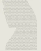 Forma — thumbnail 1
