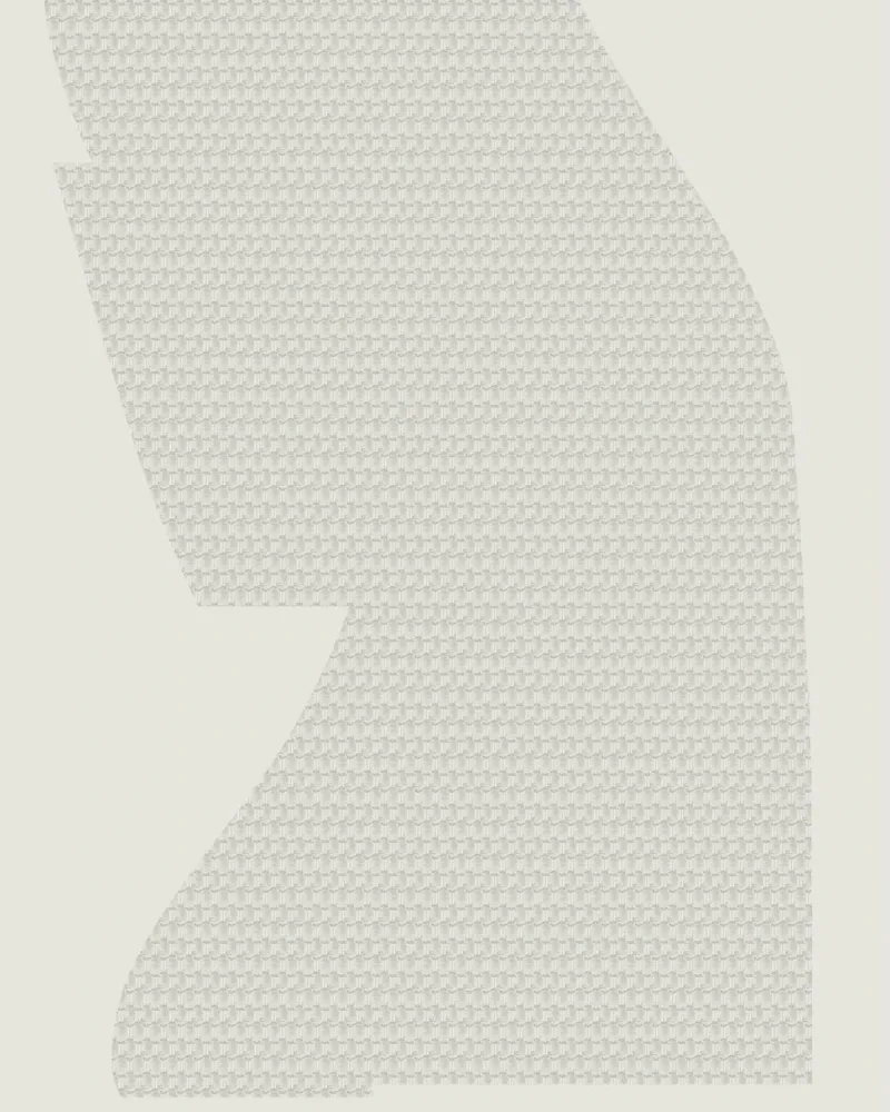 Forma — image 1
