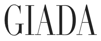 Giada