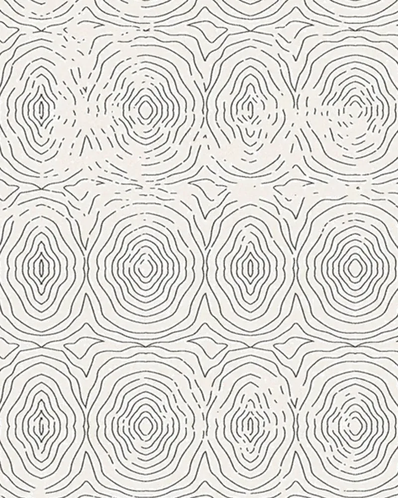 Golden Reed — image 1