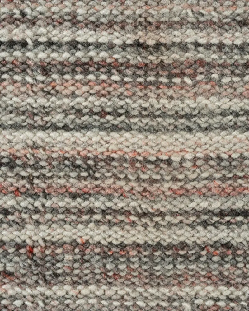Greige — image 2