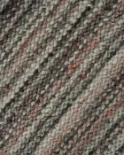 Greige — thumbnail 3