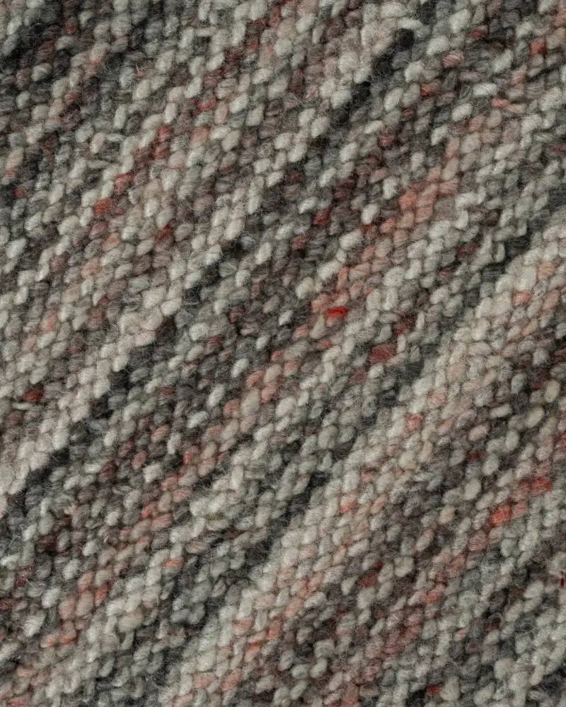 Greige — image 3