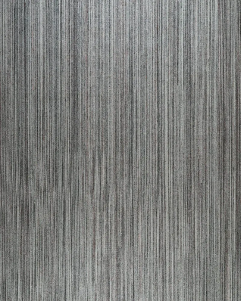 Greige — image 1