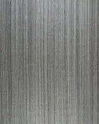 Greige — thumbnail 1