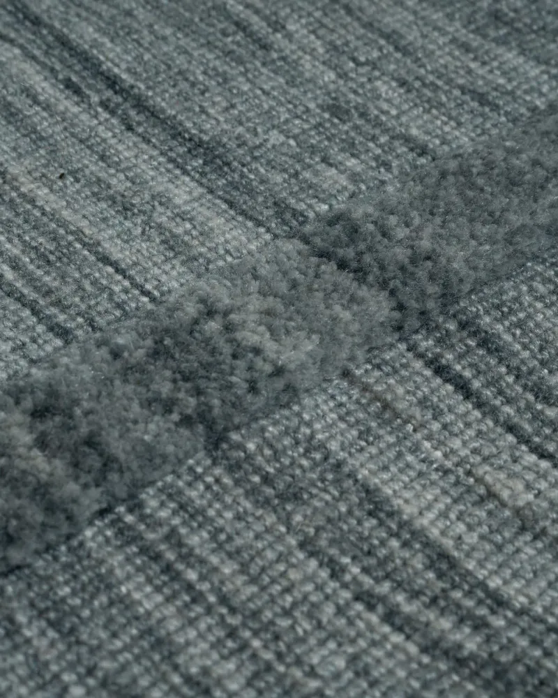 Handspun — image 2