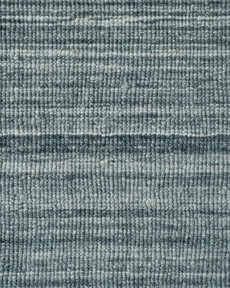 Handspun — image 3