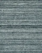 Handspun — thumbnail 3