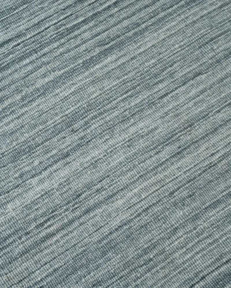 Handspun — image 4