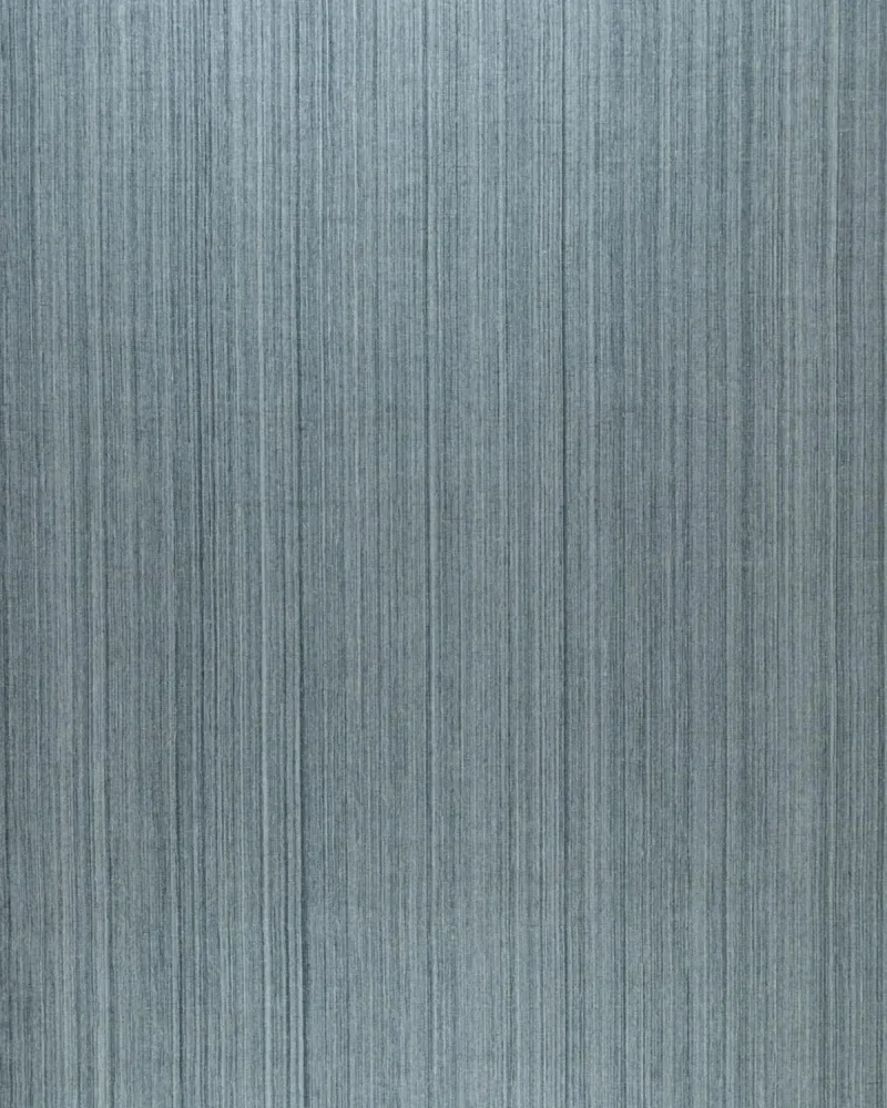 Handspun — image 1